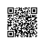 MS27466T19B11PA_277 QRCode