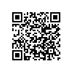 MS27466T19B11PC_277 QRCode