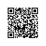 MS27466T19B11P_64 QRCode