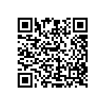 MS27466T19B11SAL QRCode