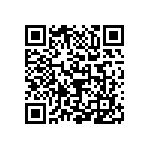 MS27466T19B11SB QRCode