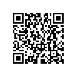 MS27466T19B32AB QRCode