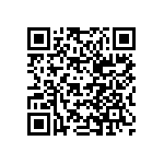 MS27466T19B32BC QRCode