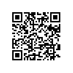 MS27466T19B32PAL QRCode