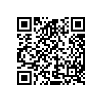 MS27466T19B32PA_277 QRCode