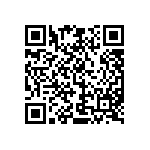 MS27466T19B32PB-LC QRCode