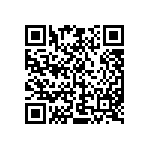 MS27466T19B32SC-LC QRCode