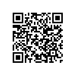 MS27466T19B35J-LC QRCode