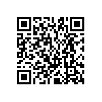 MS27466T19B35JC-LC QRCode