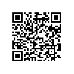 MS27466T19B35JC QRCode