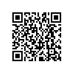 MS27466T19B35PA-LC QRCode