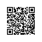 MS27466T19B35PB-LC QRCode