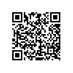 MS27466T19B35PC-LC QRCode