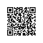 MS27466T19B35PC_277 QRCode