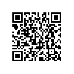 MS27466T19B35P_25A QRCode