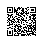 MS27466T19B35SB-LC QRCode