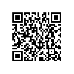 MS27466T19B35SC-LC QRCode