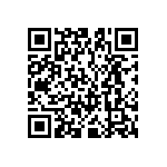 MS27466T19B35SC QRCode