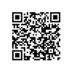 MS27466T19B35SL QRCode