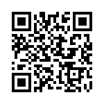 MS27466T19F11J QRCode