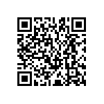 MS27466T19F11PC-LC QRCode