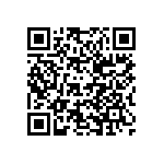 MS27466T19F11PC QRCode