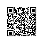 MS27466T19F11SA-LC QRCode