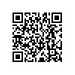 MS27466T19F11SAL QRCode