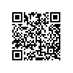 MS27466T19F32HC-LC QRCode