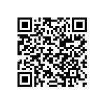 MS27466T19F32P-LC QRCode