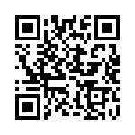 MS27466T19F32S QRCode