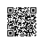 MS27466T19F32SB QRCode