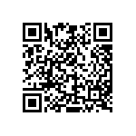 MS27466T19F35B_277 QRCode