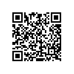 MS27466T19F35JC-LC QRCode