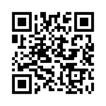 MS27466T19F35P QRCode