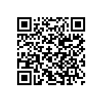 MS27466T19F35S-LC_277 QRCode