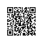 MS27466T19F35S_25A QRCode