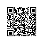 MS27466T21B11PA-LC QRCode