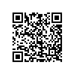 MS27466T21B11PC-LC QRCode