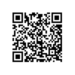 MS27466T21B11SC-LC QRCode