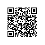 MS27466T21B16BA QRCode