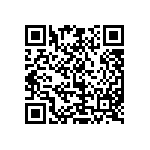 MS27466T21B16HA-LC QRCode