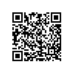 MS27466T21B16HB-LC QRCode