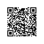 MS27466T21B16JC QRCode