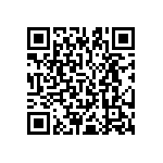 MS27466T21B16PAL QRCode