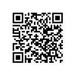 MS27466T21B16S-LC QRCode