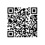 MS27466T21B16SA_25A QRCode