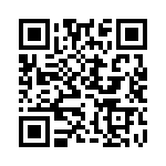 MS27466T21B35A QRCode