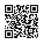 MS27466T21B35P QRCode