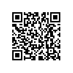 MS27466T21B35PA QRCode